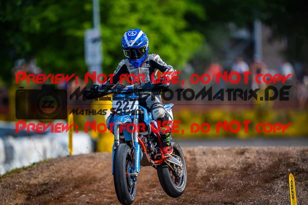 MaZZes_FotoMatrix_220618_8310 | ROOKIES