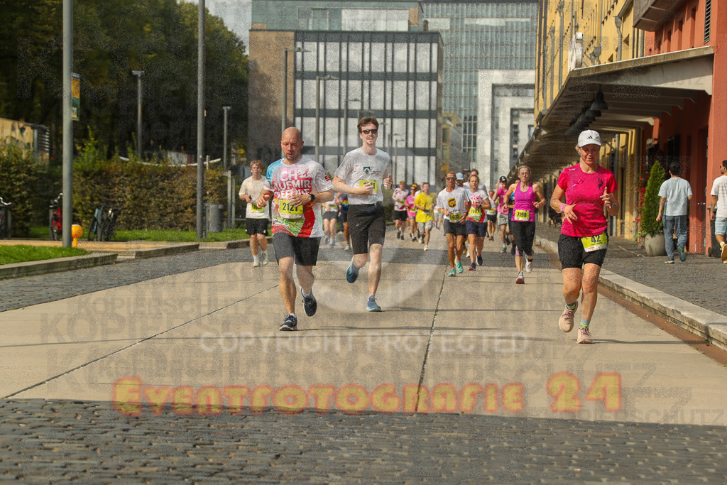 250920_1502_EX2_6093 | Eventfotografie 24Sport- und Eventfotografie