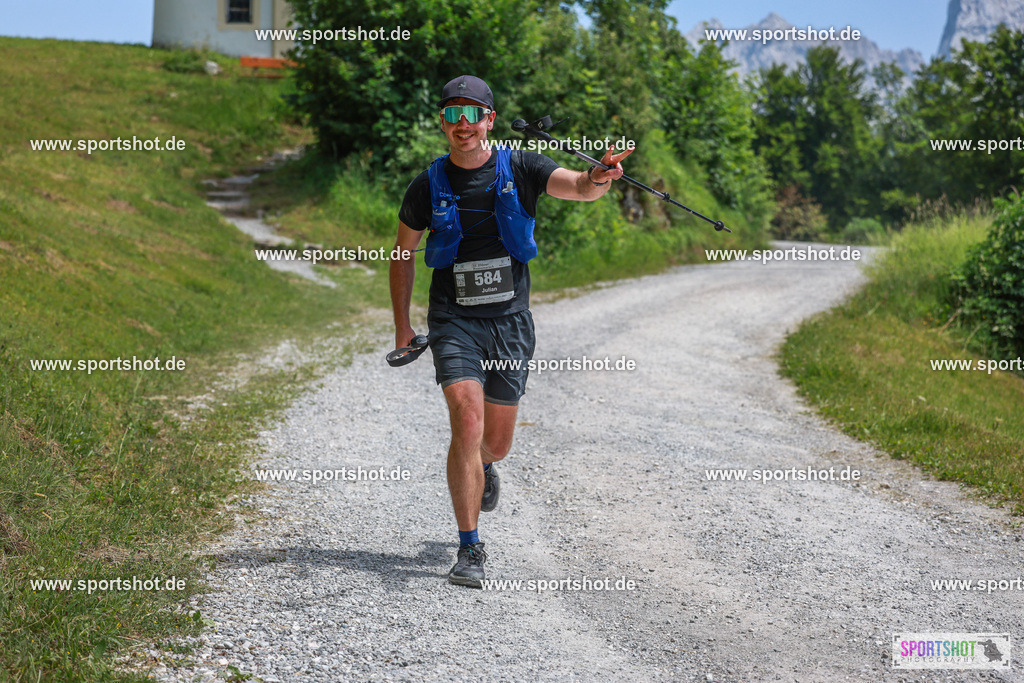 AR6_9057 | 55. Ebbser Koasamarsch 2025  #55jahreebbserkoasamarsch #ebbserkoasamarsch #wandernkufsteinerland #trailrunningkufsteinerland #yourpictrs #sportshot_your_pictrs @Sportshotphotography. Copyright: www.sportshot.de