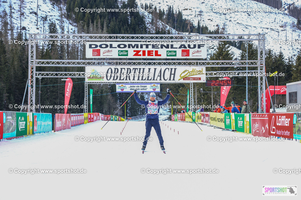 TRA_0857 | Dolomitenlauf 2026 #dolomitenlauf_lienz #dolomitenlauf #worldloppet #dolomitensport #obertilliach #yourpictrs #sportshot_your_pictrs