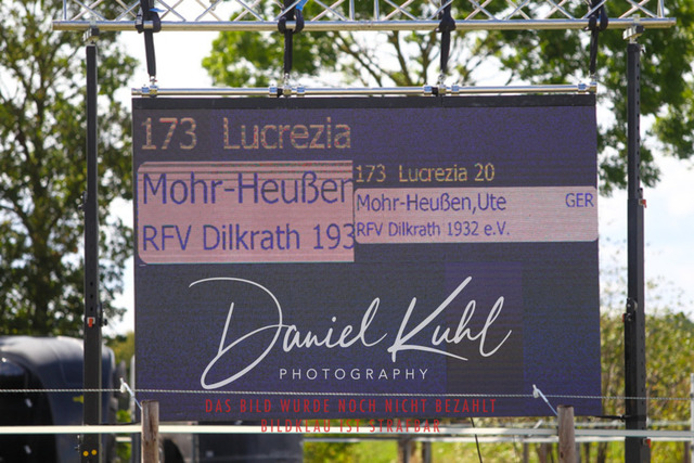 DKP45385 | Turniersportfotografie; Pferdefotografie; Dressurfotografie