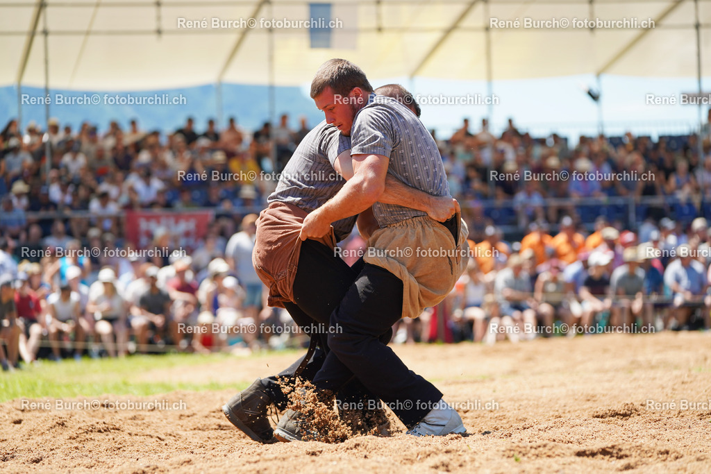20220703-DSC01407 (2) | René Burch leidenschaftlicher Fotograf aus Kerns in Obwalden.  Hier finden sie Sport, Landschaft und Natur Fotografie.
 - Realisiert mit Pictrs.com