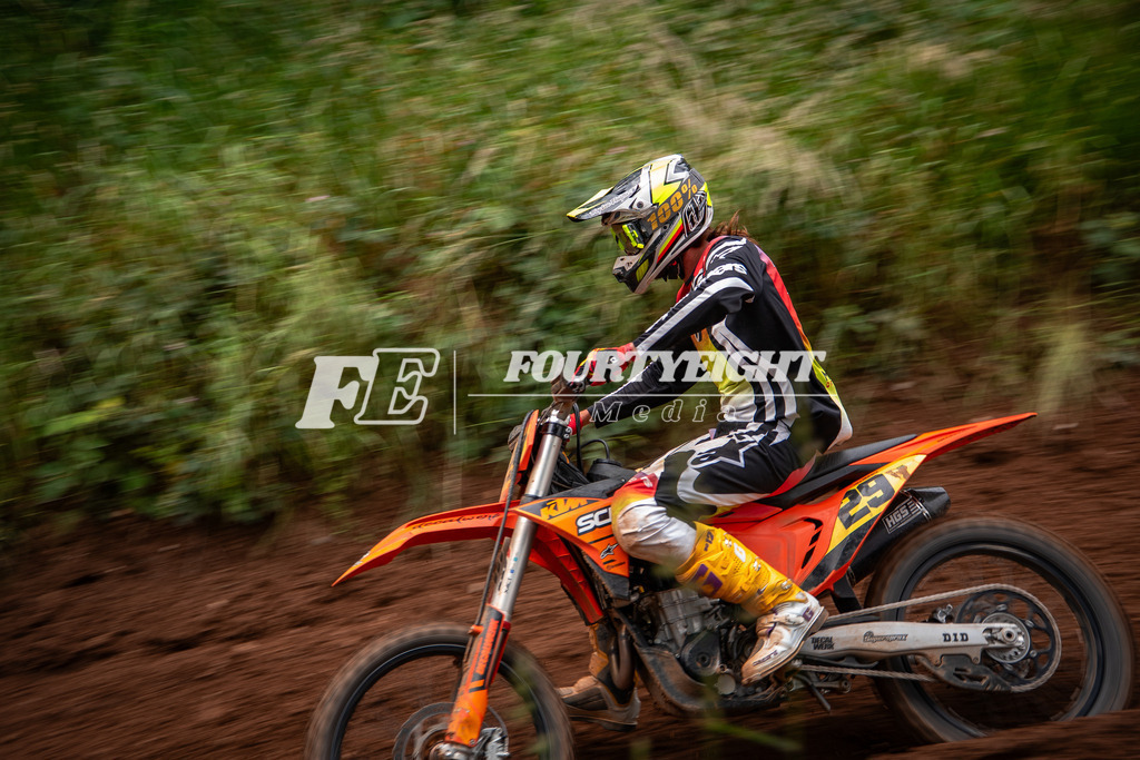 DSC02480 | fourtyeightmedia - Realisiert mit Pictrs.com