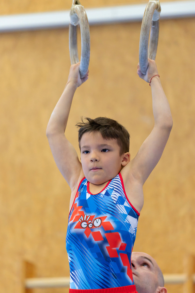 _NZ97867_DxO-1 | photoluigi