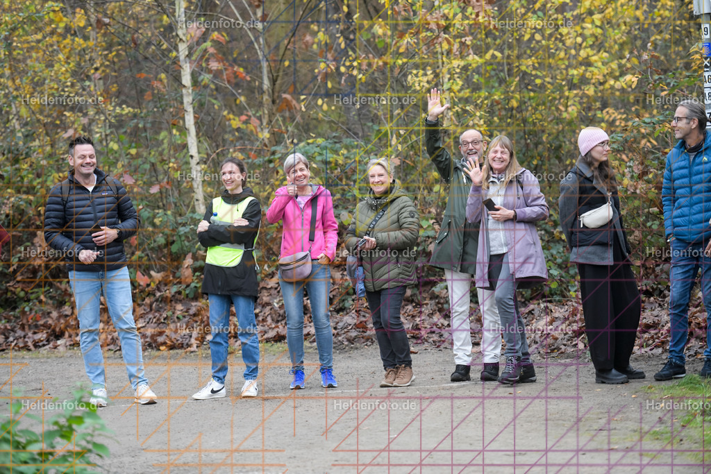 Neusser Erftlauf 2025  | 15km Neusser Erftlauf 2025 Foto: Heldenfoto.de