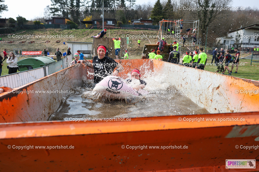 LUR_4163 | Rund um das Thema Sport-Event-Fotografie & individuelle Teilnehmerfotos. Jeder Teilnehmer wird fotografiert.