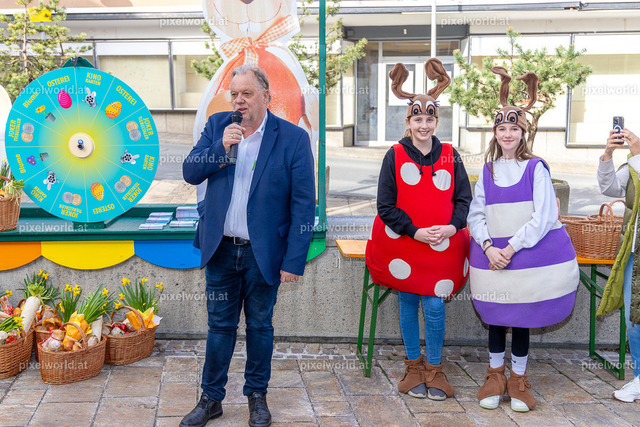 Schlussverlosung Ostergewinnspiel | Bildershop von pixelworld.at - Realisiert mit Pictrs.com