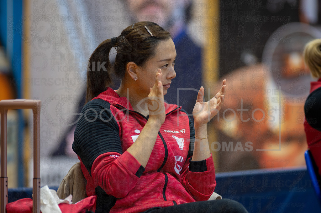 Kolbermoor-I_TSV-Langstadt_HF1-2022-04-16_086 | good-photos - Realisiert mit Pictrs.com