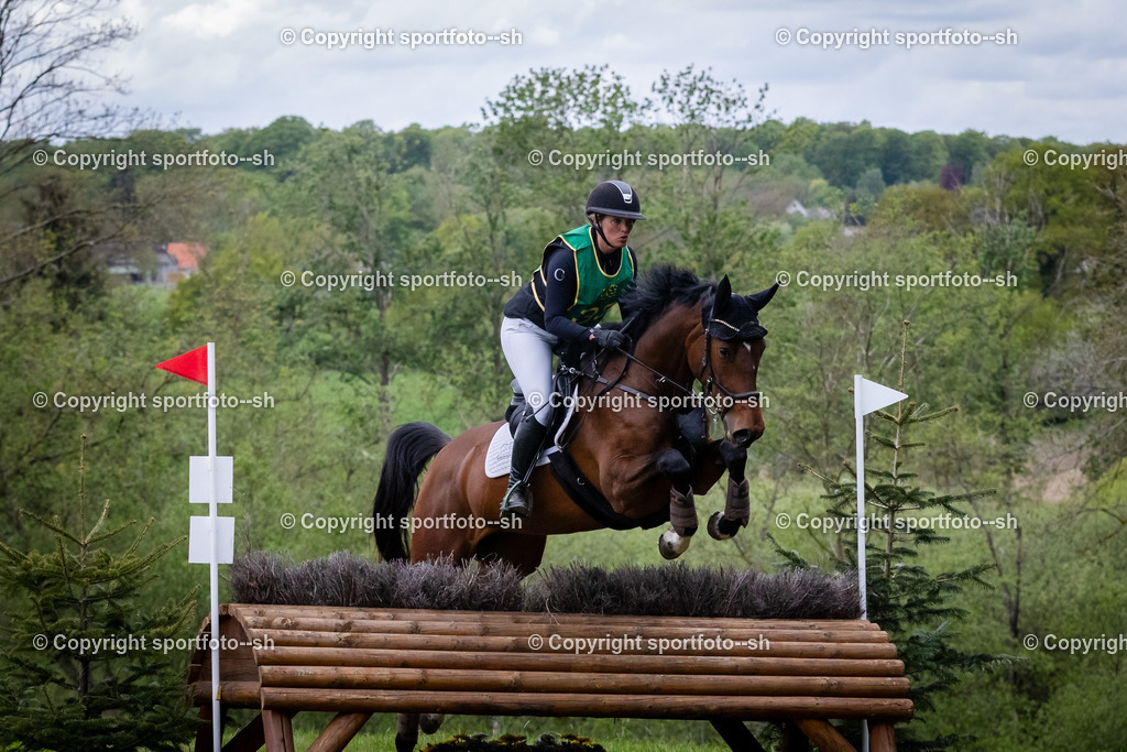 20250503-25VW7618 | Sportfoto SH - Realisiert mit Pictrs.com