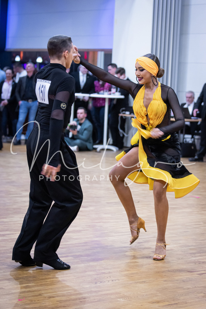 200102 | milagro-photography