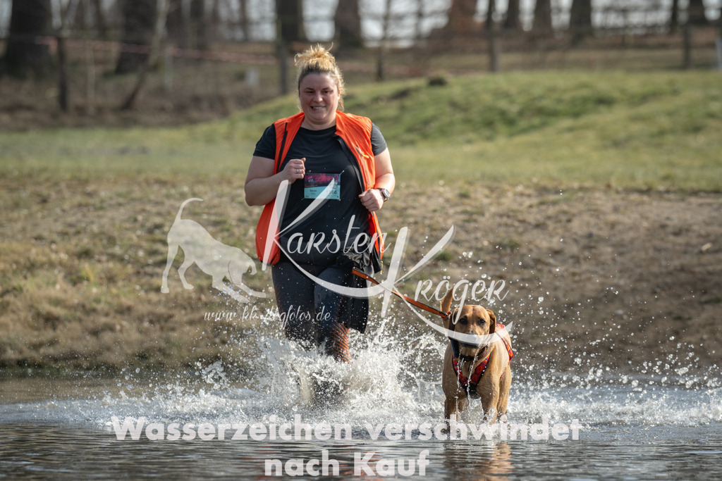 1233_ZZ90522 | kk-dogfotos