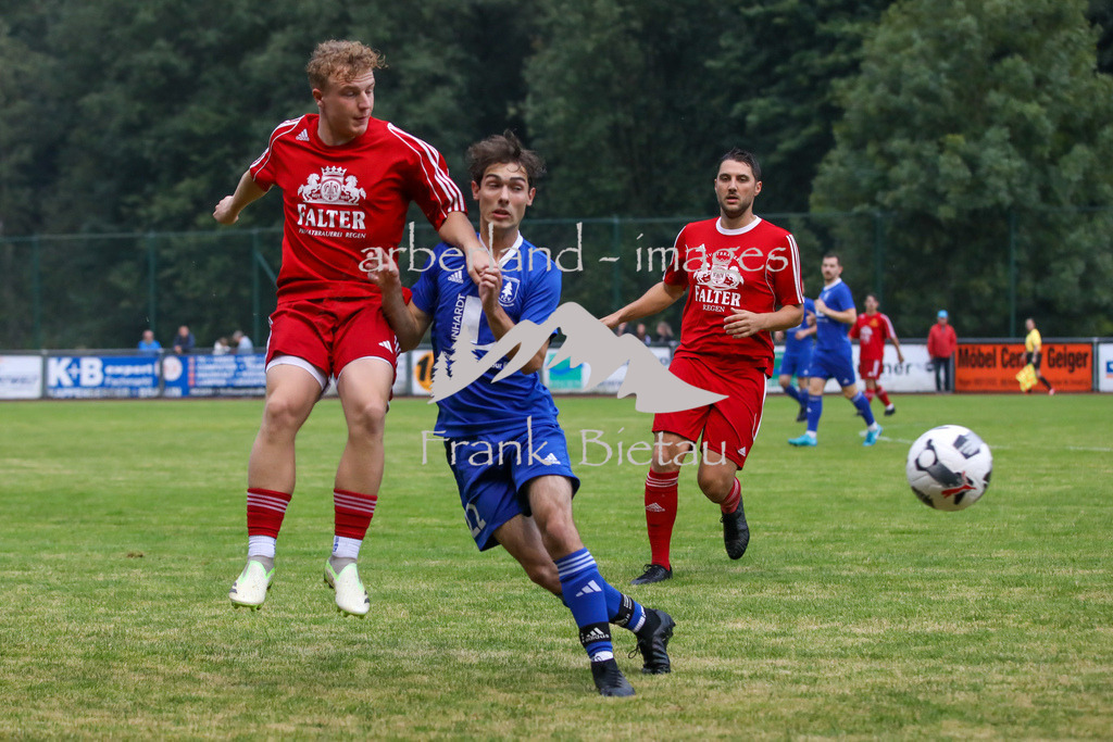 OE7A1478 | Medien- Sport- Entertainmentfotos