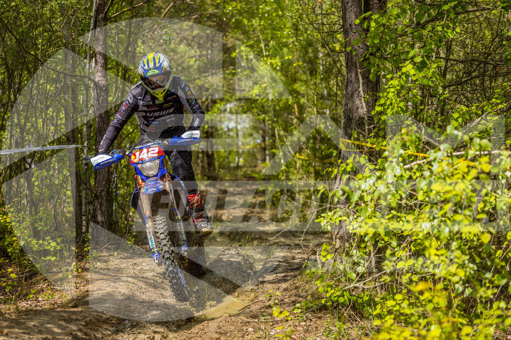 FAM_1511 | fullactionmedia-shop