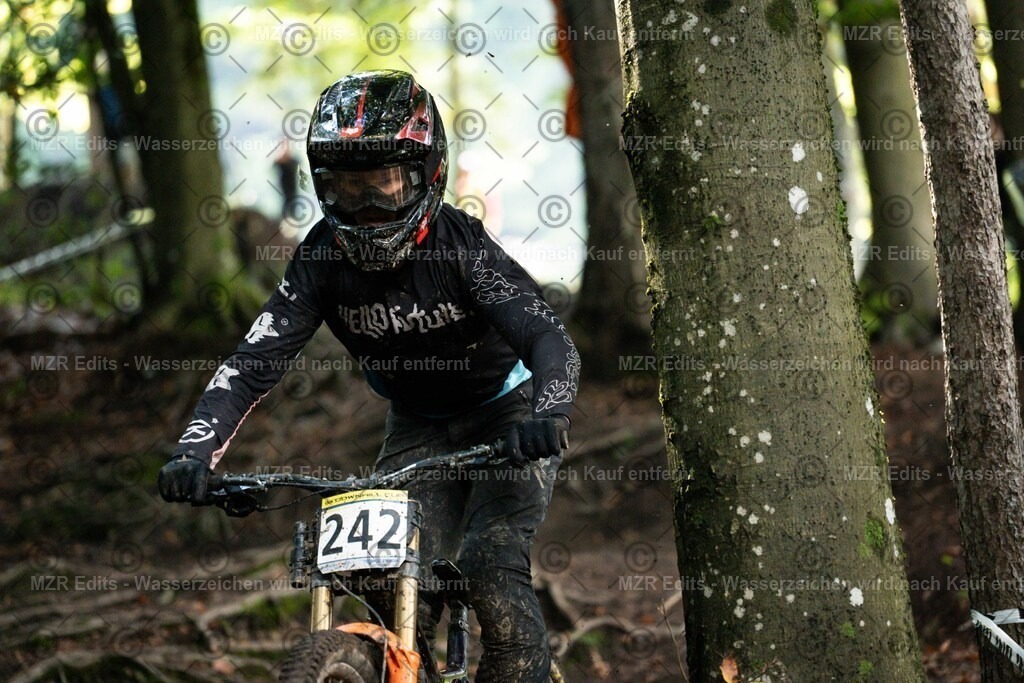 ixs-edc-kranjskagora-624 | mzredits - Realisiert mit Pictrs.com