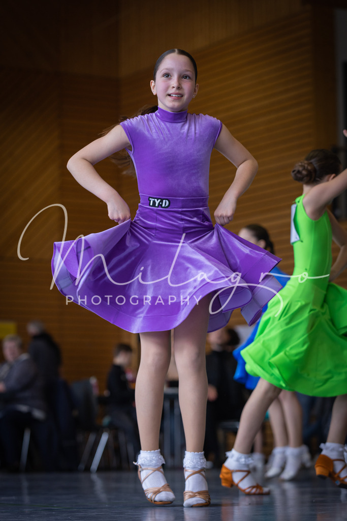 Offenburg16-03-338 | milagro-photography