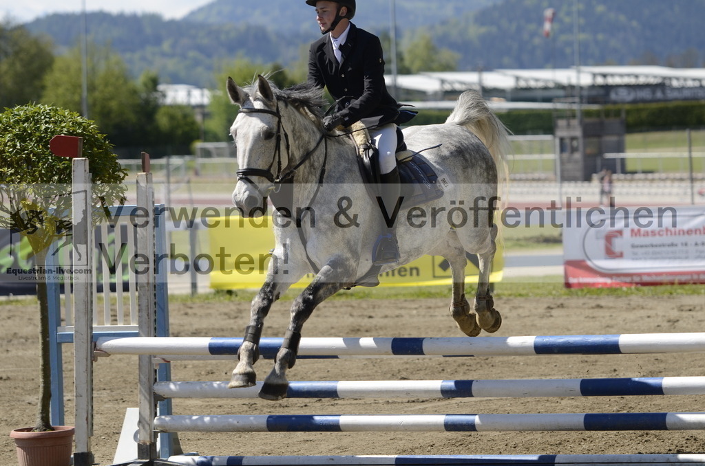 _DSC8522 | equestrian-live-com