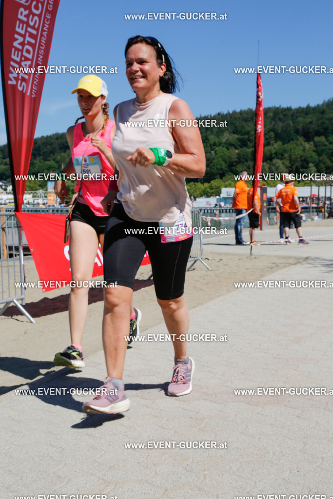 _IPS9311 | Sportfoto event-gucker Herbert Scherer