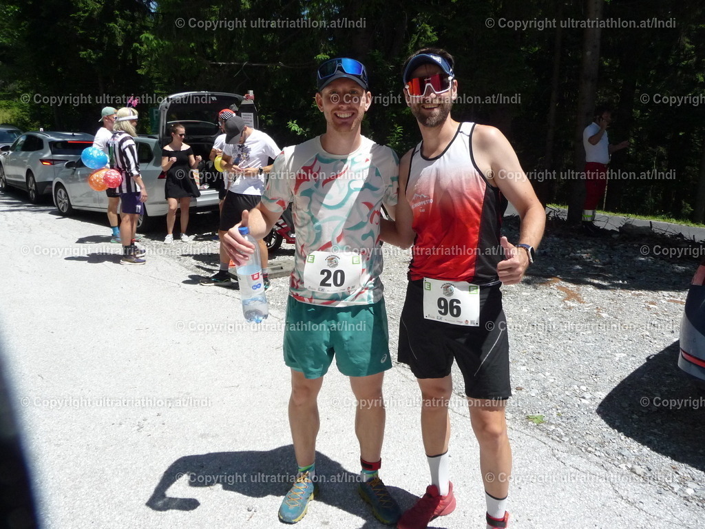 P1060656 | ultratriathlon