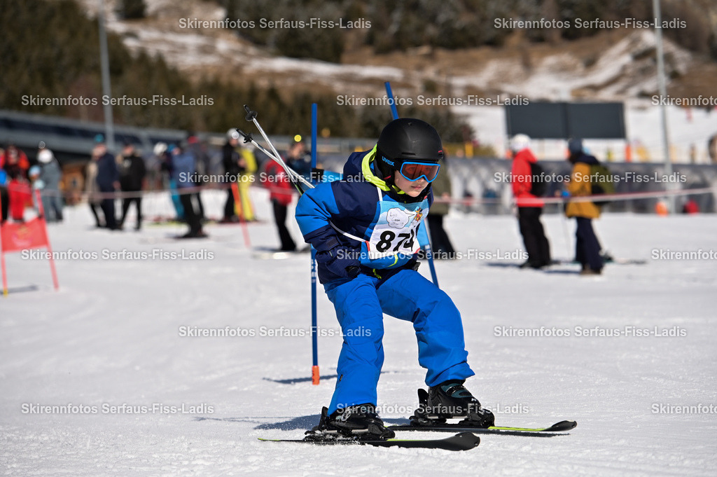 SRF_13.02.2026_0551 | SRF_13.02.2026_0551 - Realisiert mit Pictrs.com