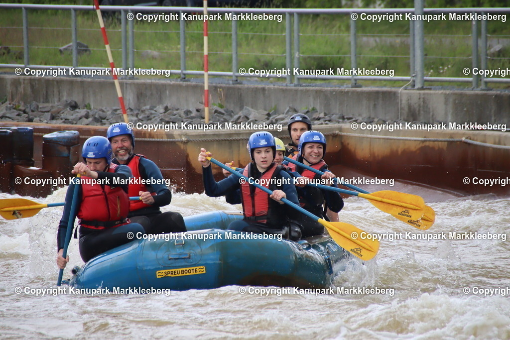 18.05.2025 13 Uhr0053 | fotodienst-kanupark - Realisiert mit Pictrs.com