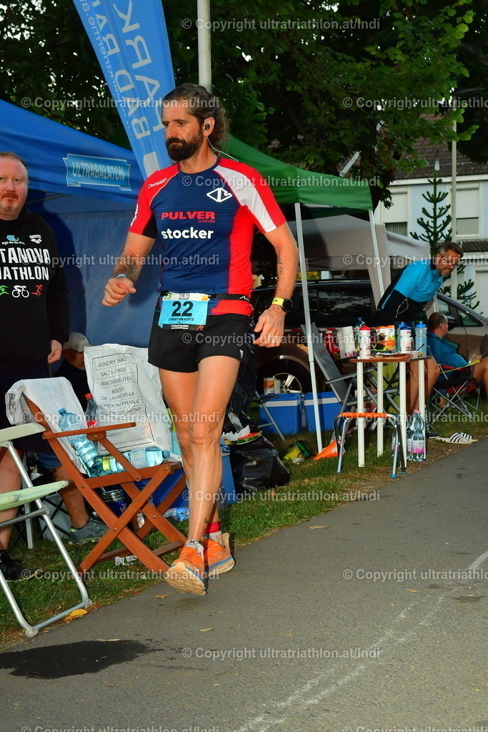 DSC_4763 | ultratriathlon