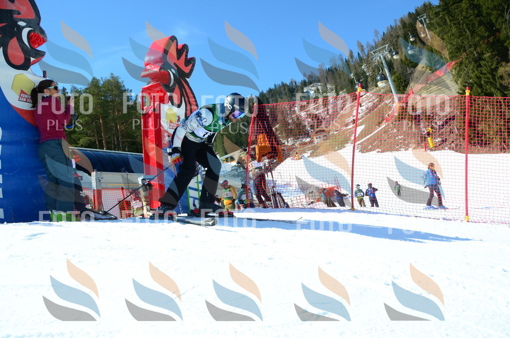 C6728 | holidayphoto