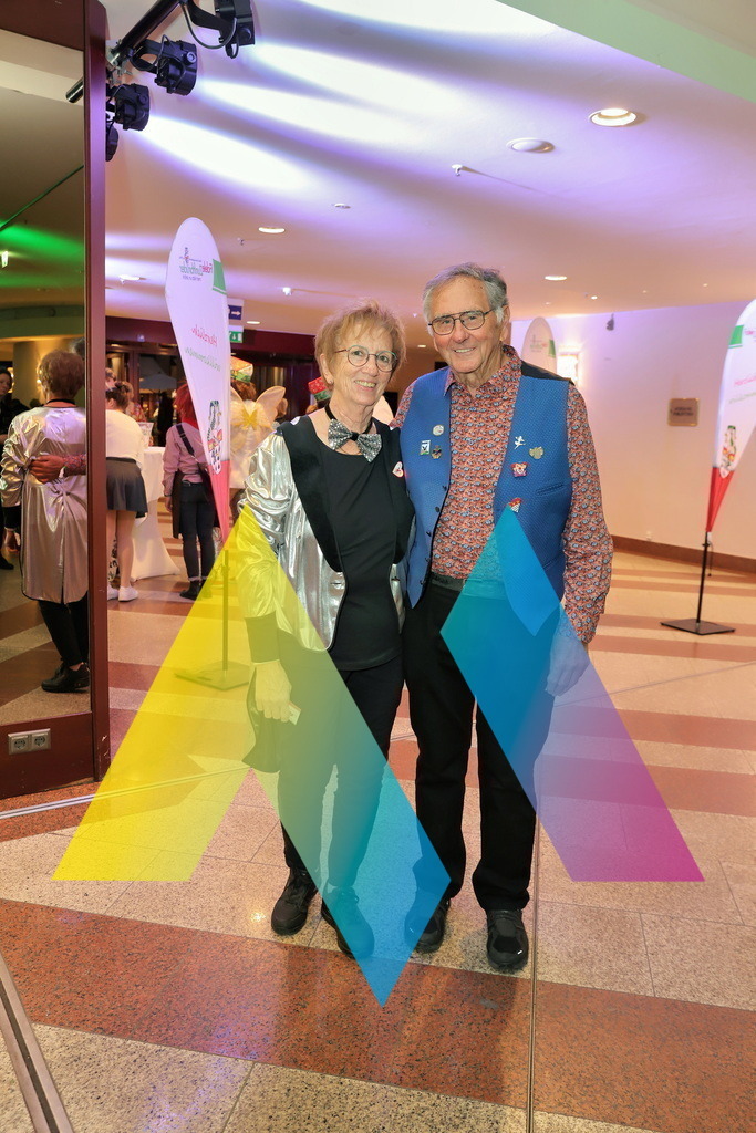 MB__0055 | Eventfotografie