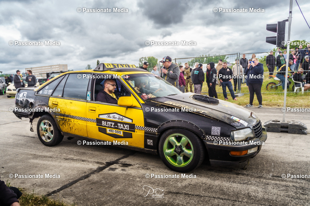 DSC02630 | Passionate Media, dein Fotograf aus Brandenburg, Märkisch Oderland, im Bereich Motorsport, Autos und Motorräder sowie Events und auch Hunde. Shootings oder auch Eventbegleitungen können bei mir gebucht we