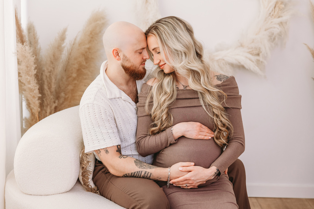 995A1881 | tabea_theisen_photography