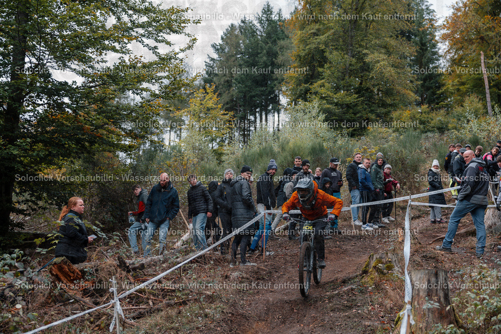 renaldo23_gravity-cup_kgl26__1280 | soloclick - Realisiert mit Pictrs.com