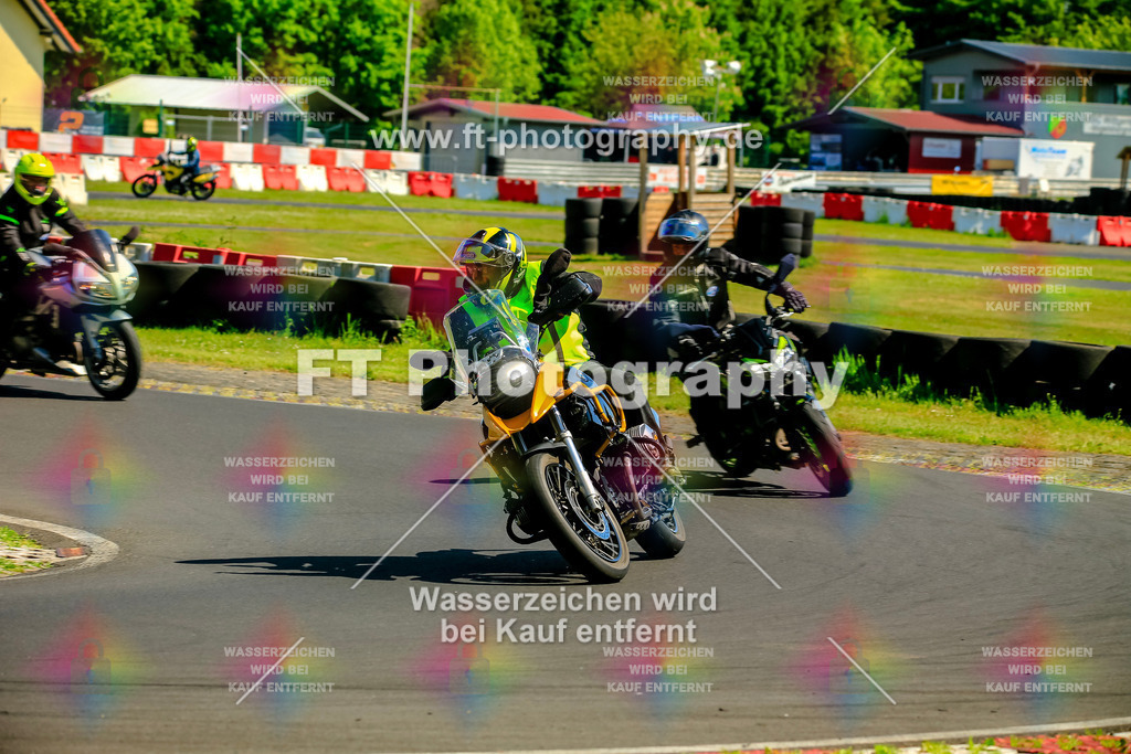 _NBG4171 | Hier findet Ihr Bilder von Touristenfahrten auf der Nürburgring Nordschleife oder von anderen Veranstaltungen die ich besucht habe. Viel Spass beim Durch Schauen 