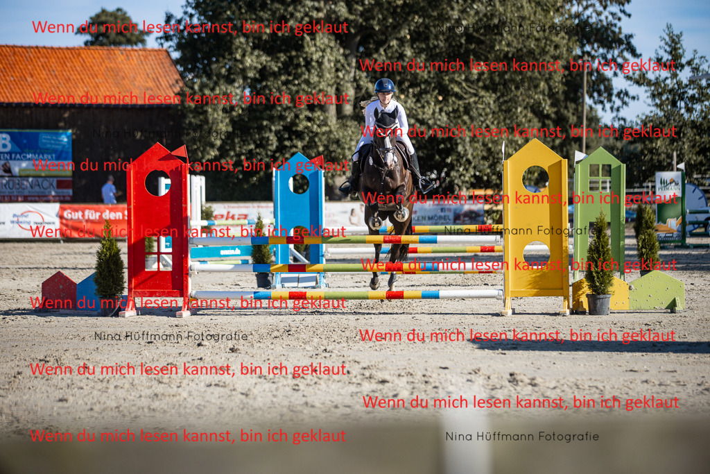 BK1A7584 | Turnierbilder Turnierfotos Nina Hüffmann Turnierfotografie Pferdefotografie Tierzeichnung Haustierzeichnung Pferdezeichnung Hundezeichnung Videograf  - Realisiert mit Pictrs.com