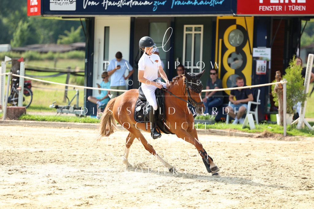 IMGM6891 | pl-fotografie