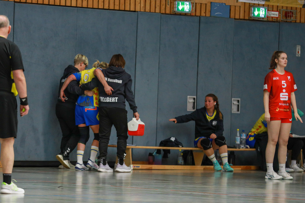 SVN_SvSchermbeck_051024_118 | Bildergalerie von Sport-Ereignissen aber auch von weiteren spannenden Dingen - nicht nur vom Niederrhein. In Anlehnung an den bekannten Spruch von Hanns Dieter Hüsch heißt das Motto: "Niederrhein ist überall".  - Realisiert mit Pictrs.com