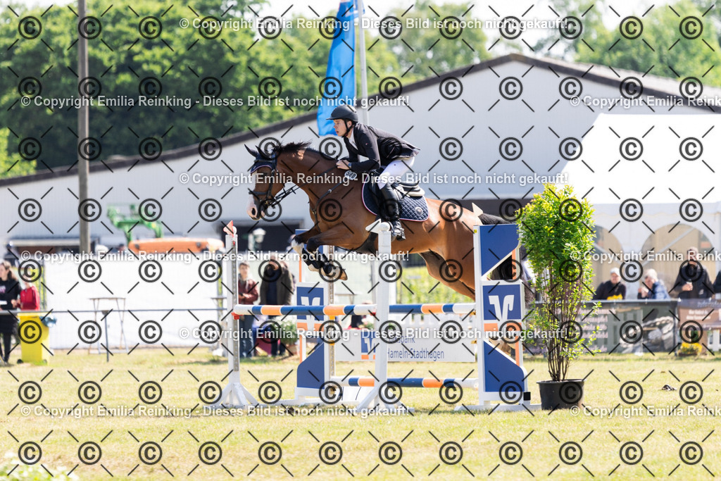 CL5A7374 | Emilia Reinking Fotografie - Realisiert mit Pictrs.com