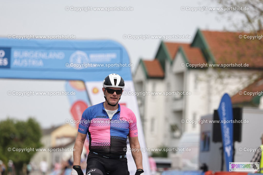 VJ__9150 | Neusiedlersee Radmarathon #neusiedlerseeradmarathon #neusiedlersee #nrm26 #yourpictrs #sportshot_your_pictrs