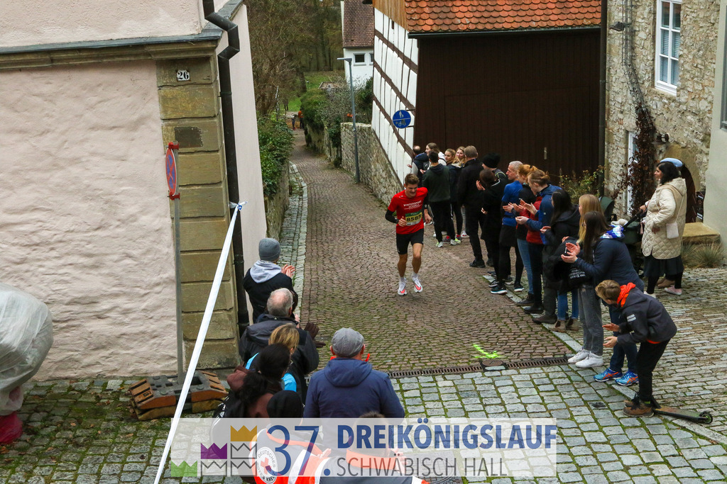 Roewisch Wohnbau Cup 5000m | 3 Koenigslauf 2023 - Realisiert mit Pictrs.com