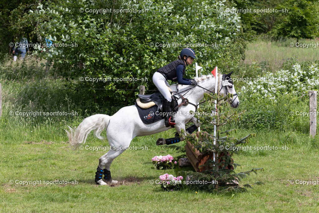 240602-VW-IS6A5958 | Sportfoto SH - Realisiert mit Pictrs.com