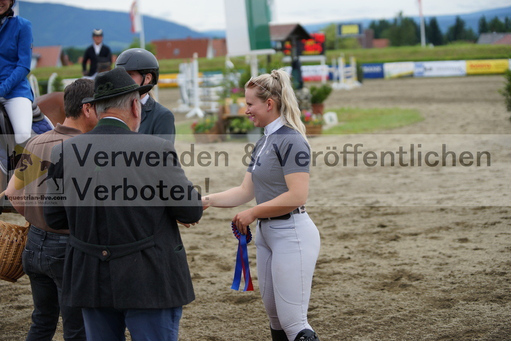 DSC05313 | equestrian-live-com