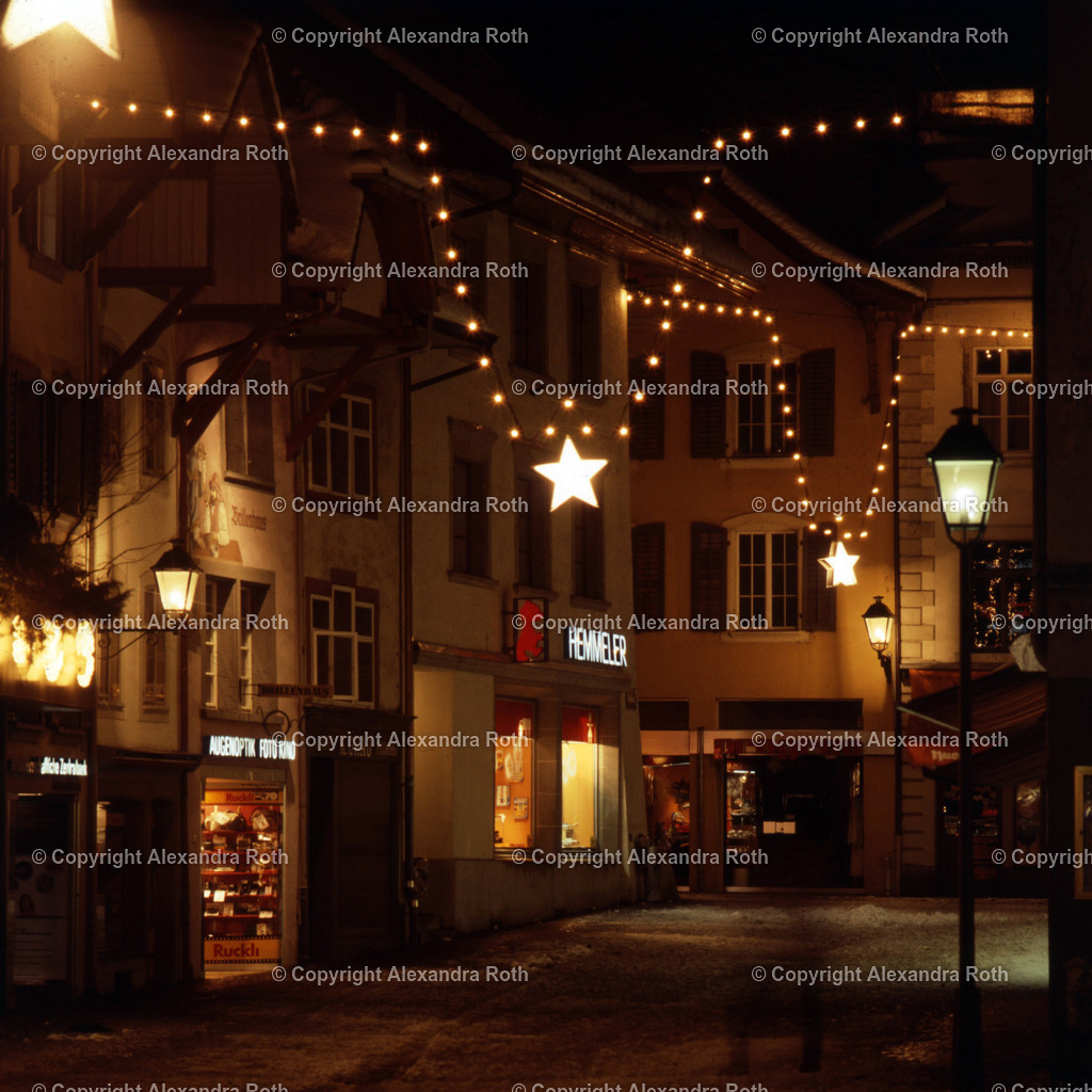 Aarau_0977 | onlineshop - Realisiert mit Pictrs.com