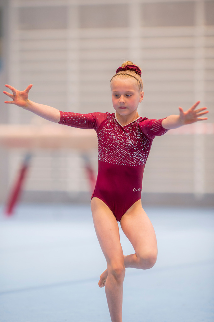 _D4S9544_DxO-1 | photoluigi