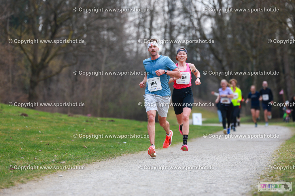 AR6_3130 | #forstenriedervolkslauf #volkslauf #forstenried #forstenriedersc #yourpictrs #sportshot_your_pictrs