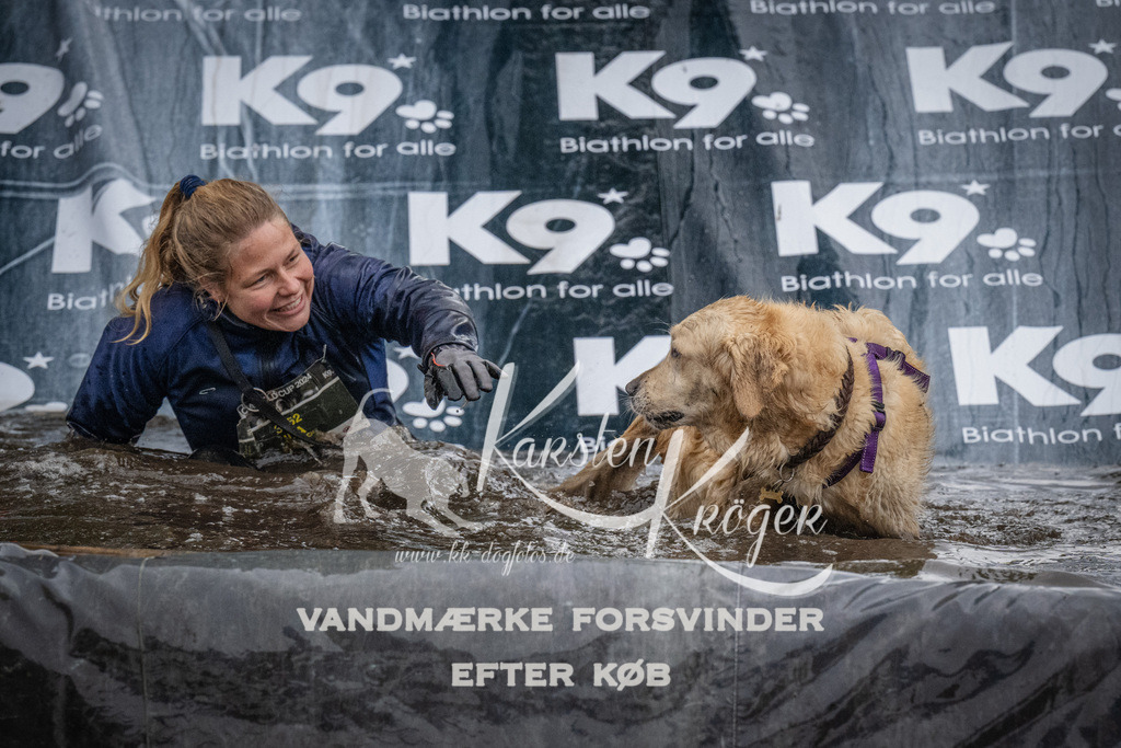1140_ZZ93211 | kk-dogfotos