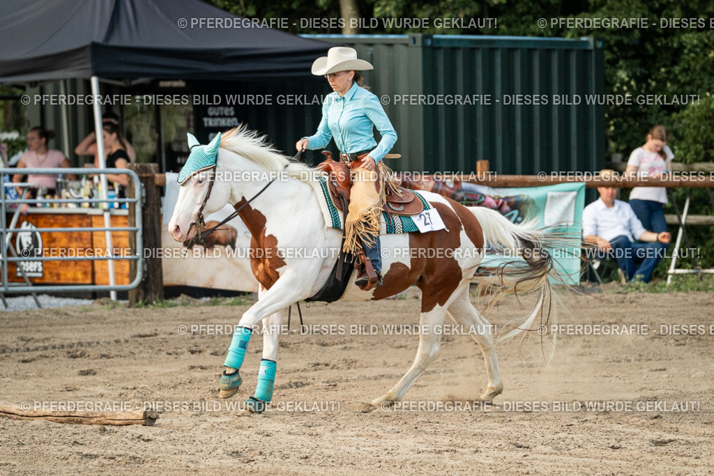 DSC05832 | Pferdegrafie