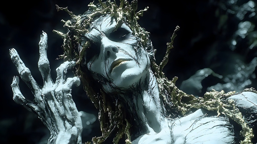 Datei 36 | Mentelino - Realisiert mit Pictrs.com