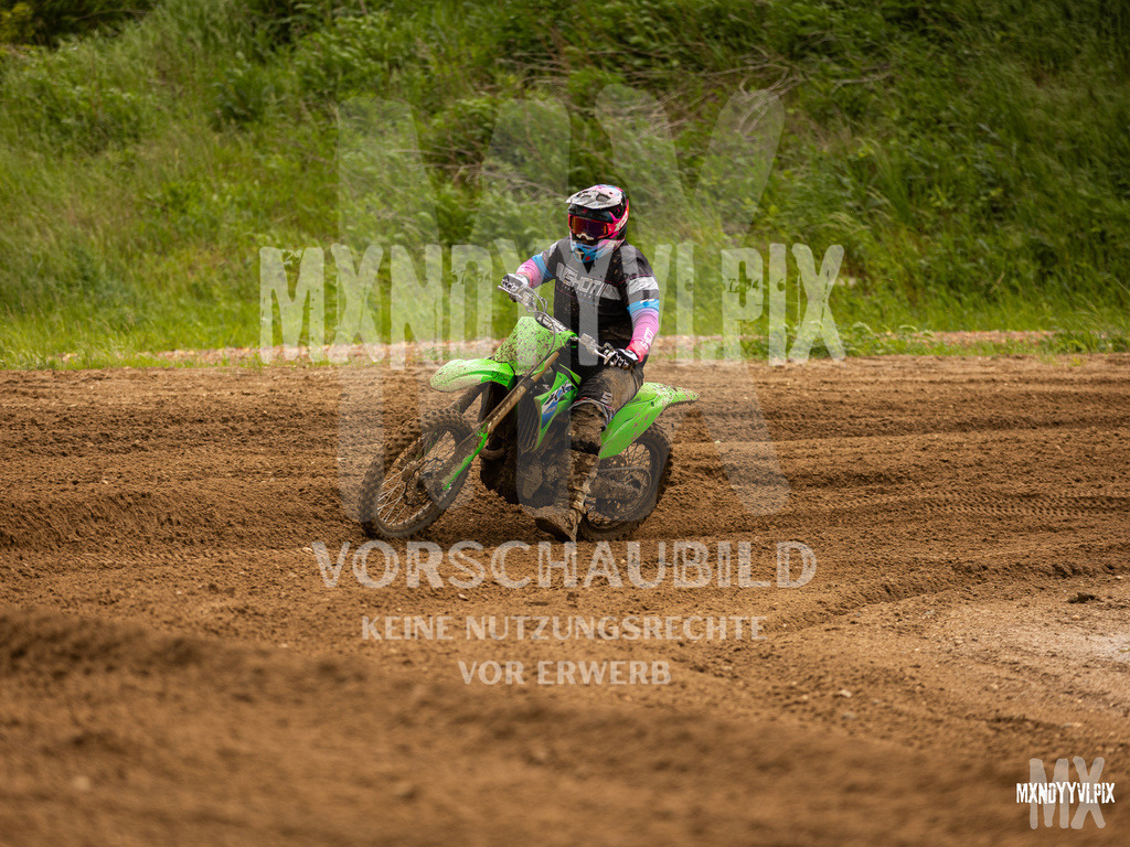 866A6294 | mxndyyvipix