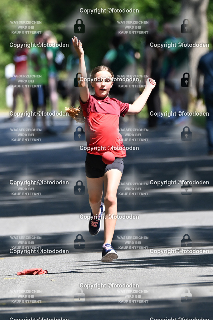 DSC_1055b | Malena Janßen / Westerloy / wJD Gummi