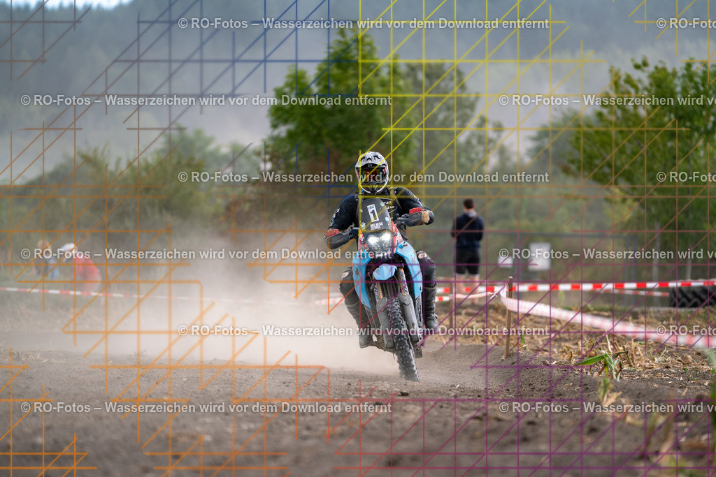 3 Lauf BadWindsheim 2026 -1333 | Sportfotografie von RO-Fotos: Motorsport, Motocross, Enduro, Laufveranstaltungen und Triathlon. Professionelle Fotos von Sportlern und Events. - Realisiert mit Pictrs.com