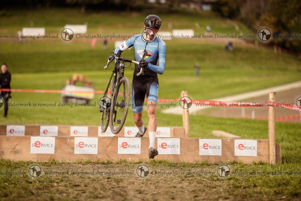 ChristianMeier.photography-25-1019-154417 | Sie wurden bei einem Event oder Sportanlass fotografiert? Hier finden sie ihre Bilder! - Realisiert mit Pictrs.com