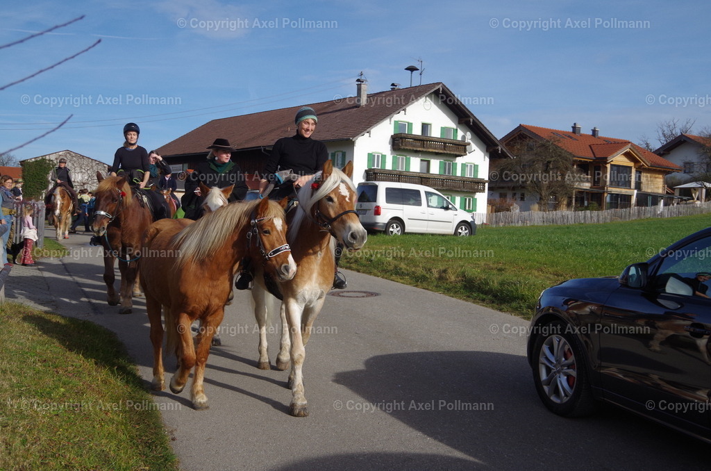 IMGP1627 | fotografiert von Axel PollmannLeonhardi Wallfahrt Benediktbeuern und Murnau, Fronleichnam, Fasching, Landschaft im Loisachtal und Benediktbeuern  - Realisiert mit Pictrs.com